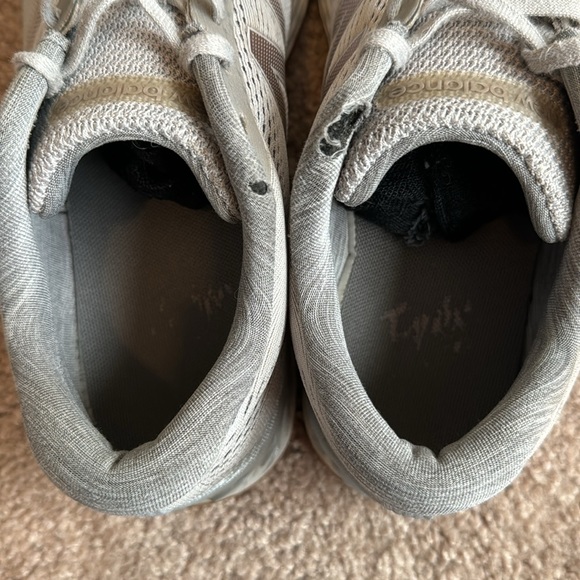 New Balance Fresh Foam Women’s Shoes - Picture 6 of 12